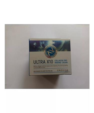 Beauty is nearby Moisturizing face with collagen - Buy Online on GoSupps.com