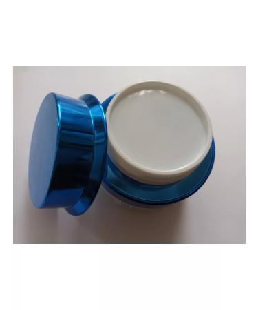 Beauty is nearby Face cream collagen Korea - Buy Online on GoSupps.com