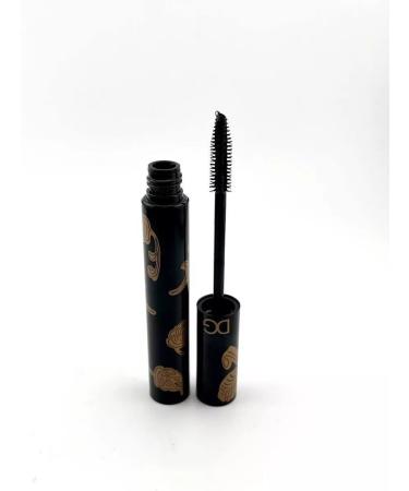 SMka Dolce Gabbana eyelashes - Buy Online on GoSupps.com