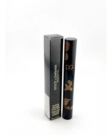 SMka Dolce Gabbana eyelashes - Buy Online on GoSupps.com
