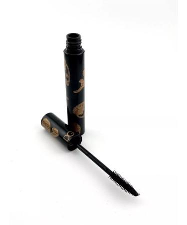 SMka Dolce Gabbana eyelashes - Buy Online on GoSupps.com