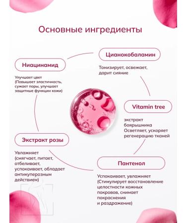 Petitfee Fabric eye patches - Buy Online on GoSupps.com