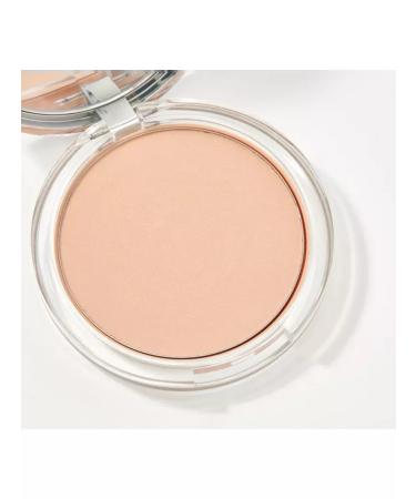 CLINIQUE Compact Super Powder Double Face 02 Beige - Buy Online on GoSupps.com