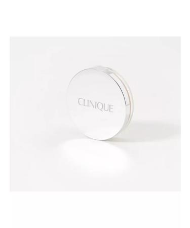 CLINIQUE Compact Super Powder Double Face 07neutral - Buy Online on GoSupps.com