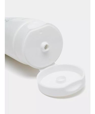 GriMunic Enzyme peeling gel - Buy Online on GoSupps.com