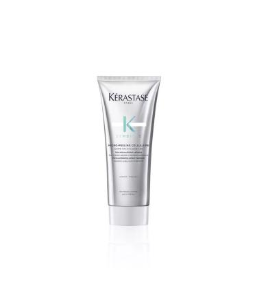 Kerastase Micropyling for sensitive scalp Symbiose 200 ml