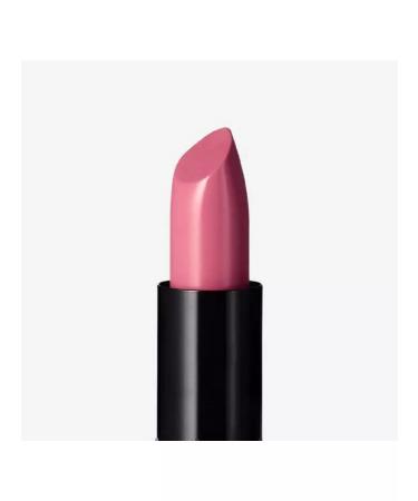 Oriflame ONCOLOR cream lipstick (cold pink) - Buy Online on GoSupps.com