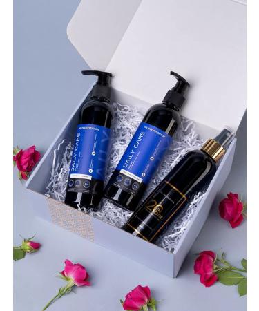 TNL PROFESSIONAL  - Buy Online on GoSupps.com