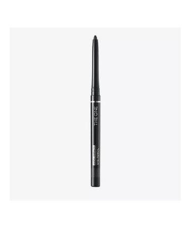 Oriflame Eye Piruge Pencil The One (Wet asphalt)