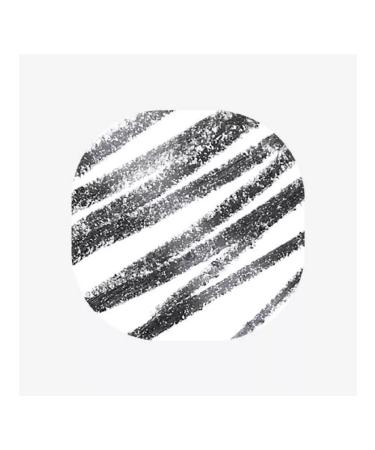 Oriflame Eye Piruge Pencil The One (Wet asphalt) - Buy Online on GoSupps.com