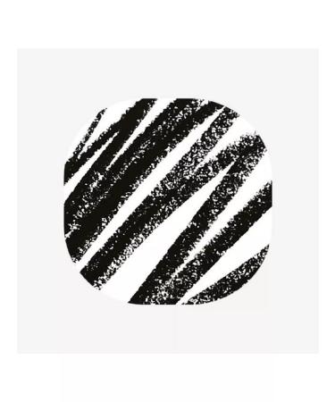 Oriflame Eye Pencil The ONE (Black Night) - Buy Online on GoSupps.com