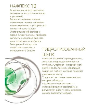 Ovaco Shampoo and air conditioner Korea - Buy Online on GoSupps.com