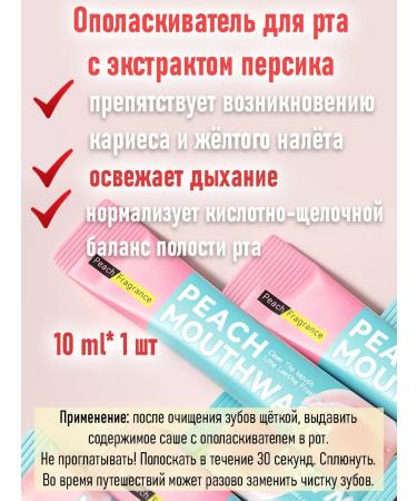STARBERRY Cosmetics set Beauti Boxing - Buy Online on GoSupps.com