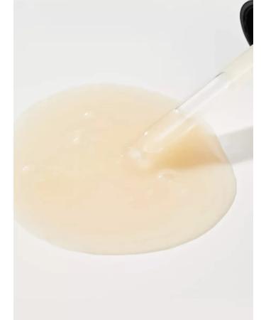 ACWELL Facial serum restoring Korea's face care - Buy Online on GoSupps.com