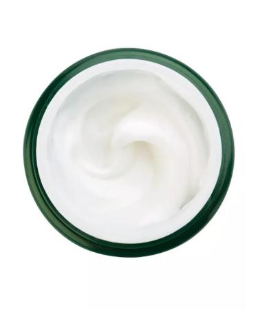 Clean line Fit-core for face day 45+ Lifting effect 45 ml - Buy Online on GoSupps.com