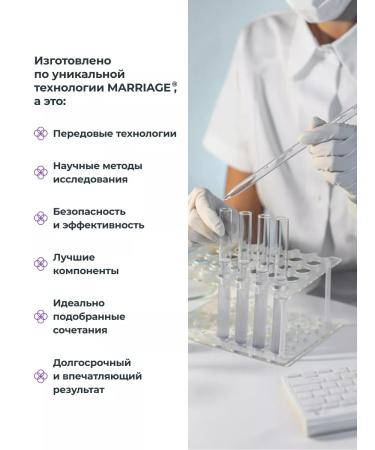 KULTA KORI Mask from black dots and acne on the face of Anti-oh cleansing - Buy Online on GoSupps.com