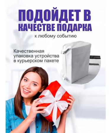 SISLEY Restorative facial face cream regenerating - Buy Online on GoSupps.com