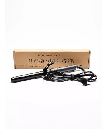 Curling iron 28 mm