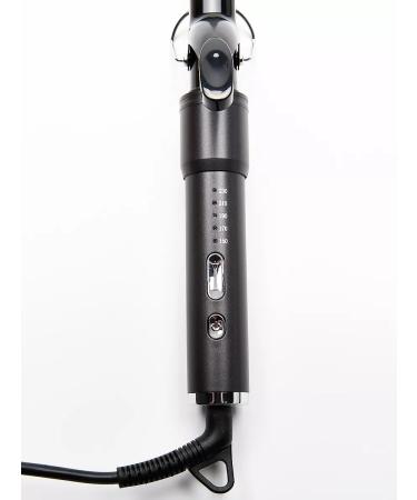 Curling iron 28 mm - Buy Online on GoSupps.com