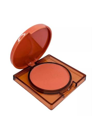 Sashimi Blush for face makeup