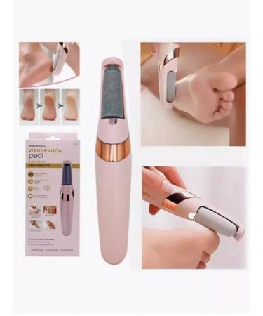 simple home Pumse for heels electric - Buy Online on GoSupps.com