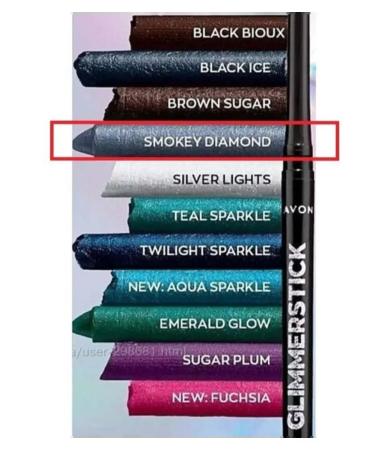 Azure Blue Eyeliner - Buy Online on GoSupps.com