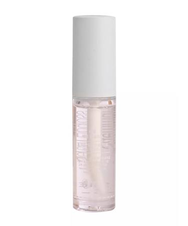 THE SAEM Lip gloss