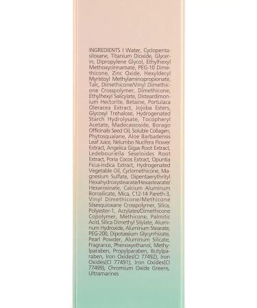 WELCOS The cream is founded - Buy Online on GoSupps.com