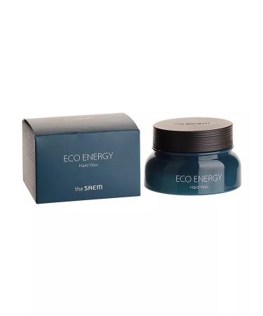 THE SAEM Hair wax - Buy Online on GoSupps.com