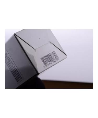 Ciracle Hydrophilic oil - Buy Online on GoSupps.com