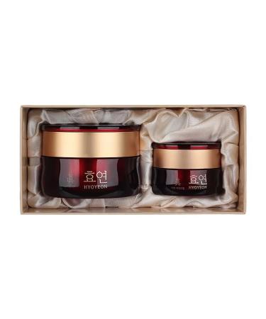 WELCOS Set of creams