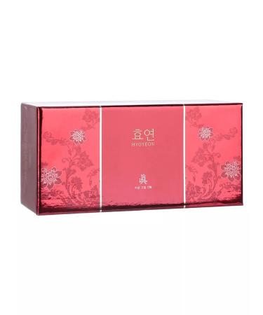 WELCOS Set of creams - Buy Online on GoSupps.com