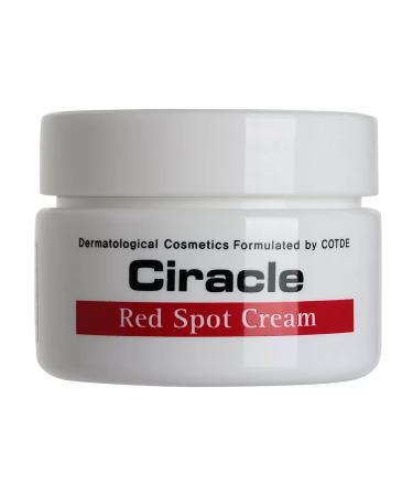 Ciracle Face cream - Buy Online on GoSupps.com