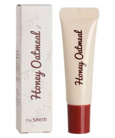THE SAEM Lip balm - Buy Online on GoSupps.com