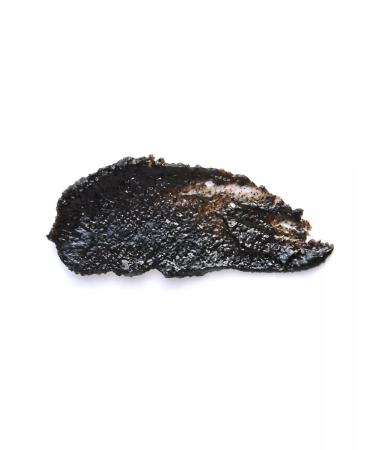 Sashel Scrub with caraway seeds for oily and problem skin 200 ml - Buy Online on GoSupps.com