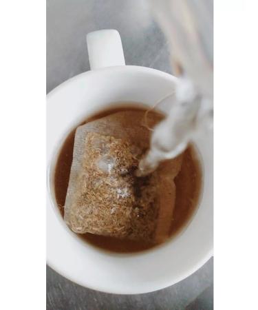 iherb Pau d'Arco Pau de Arco ant bark - Buy Online on GoSupps.com