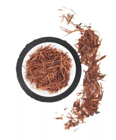 iherb Pau d'Arco Pau de Arco ant bark - Buy Online on GoSupps.com