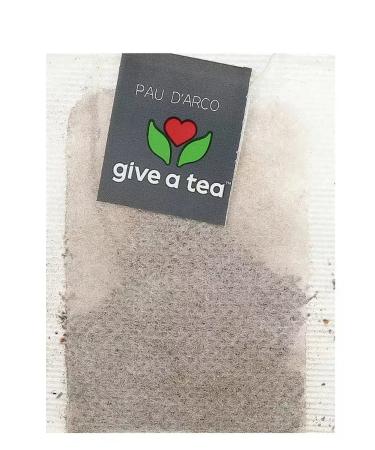 iherb Pau d'Arco Pau de Arco ant bark - Buy Online on GoSupps.com