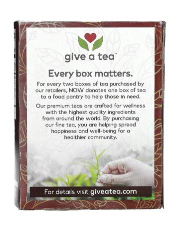 iherb Pau d'Arco Pau de Arco ant bark - Buy Online on GoSupps.com