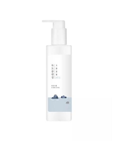 round lab Makeup milk with sea water - Buy Online on GoSupps.com