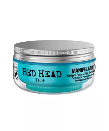 TIGI Texture hair paste Bed Head Manipulator 57g