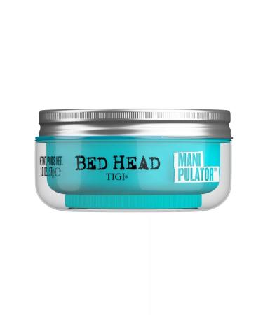 TIGI Texture hair paste Bed Head Manipulator 57g - Buy Online on GoSupps.com