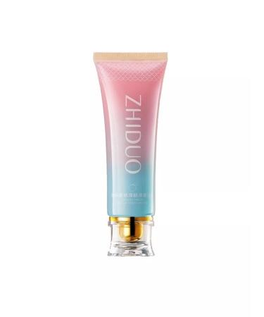 cosmetics Whitening toothpaste 100 - Buy Online on GoSupps.com