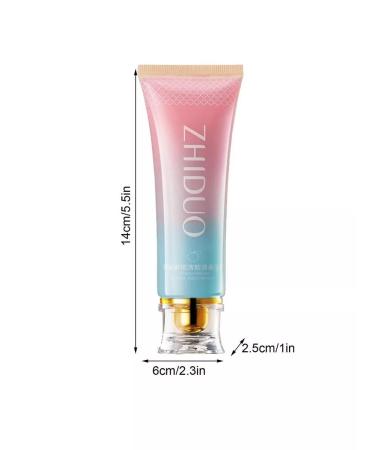 cosmetics Whitening toothpaste 100 - Buy Online on GoSupps.com