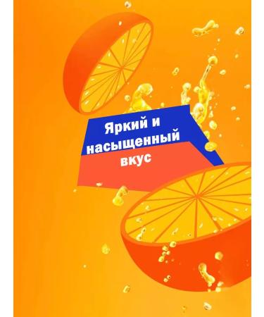 Shipped drink of imagination 24 pcs 330 ml - Buy Online on GoSupps.com