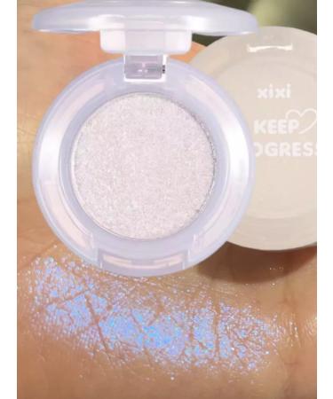 Shadows highlighter shimmering 03 - Buy Online on GoSupps.com