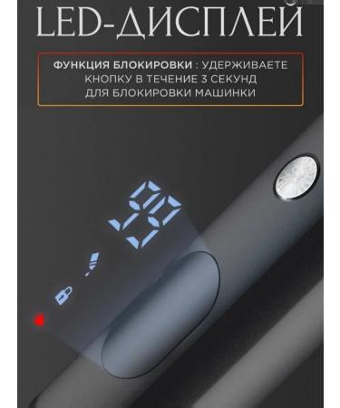 Kemei Trimmer 5 in 1 for hair cutting beard and mustache - Buy Online on GoSupps.com