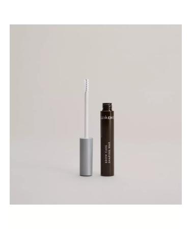 Lumene Courting wax modeling the shape of eyebrows tone 3 - Buy Online on GoSupps.com