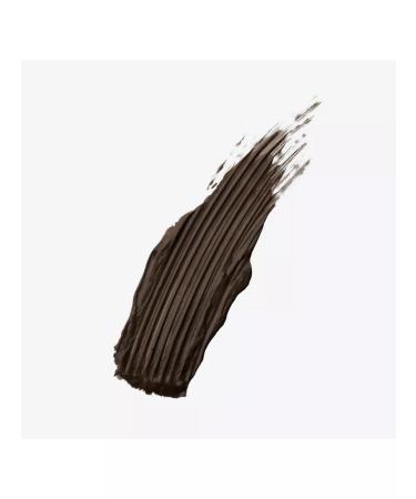 Lumene Courting wax modeling the shape of eyebrows tone 3 - Buy Online on GoSupps.com