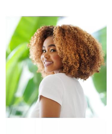 Mielle Organics Shampoo + hair growth with biotin - Buy Online on GoSupps.com